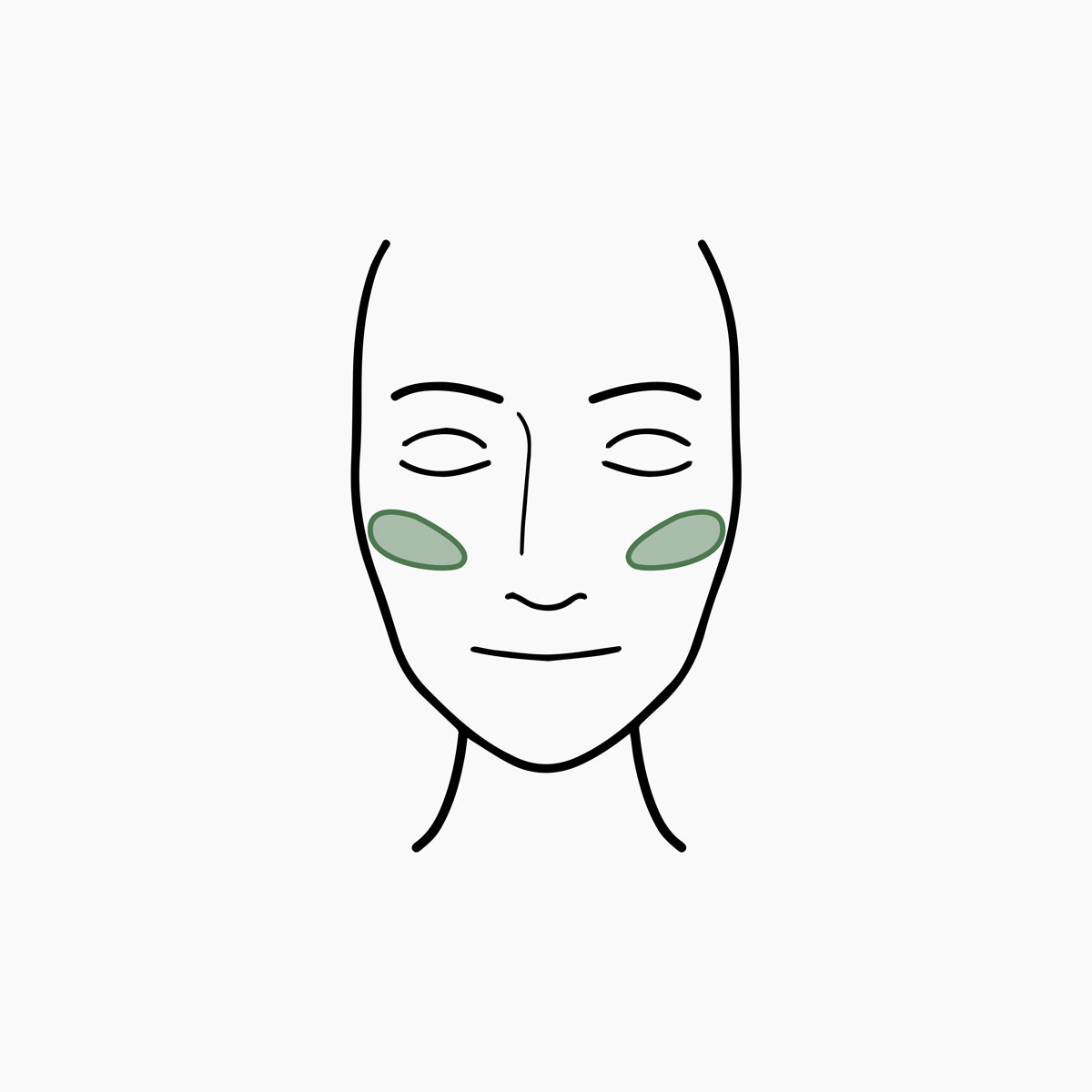 files/FillerMap-cheek.jpg