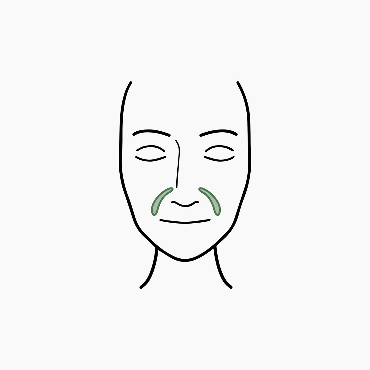 files/FillerMap-laughinglines.jpg