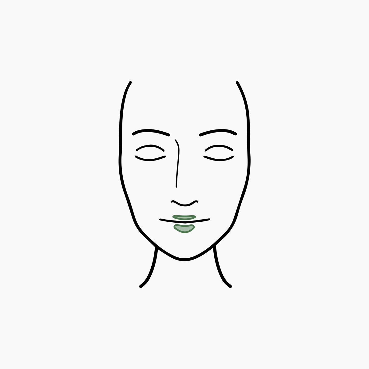 files/FillerMap-lip.jpg