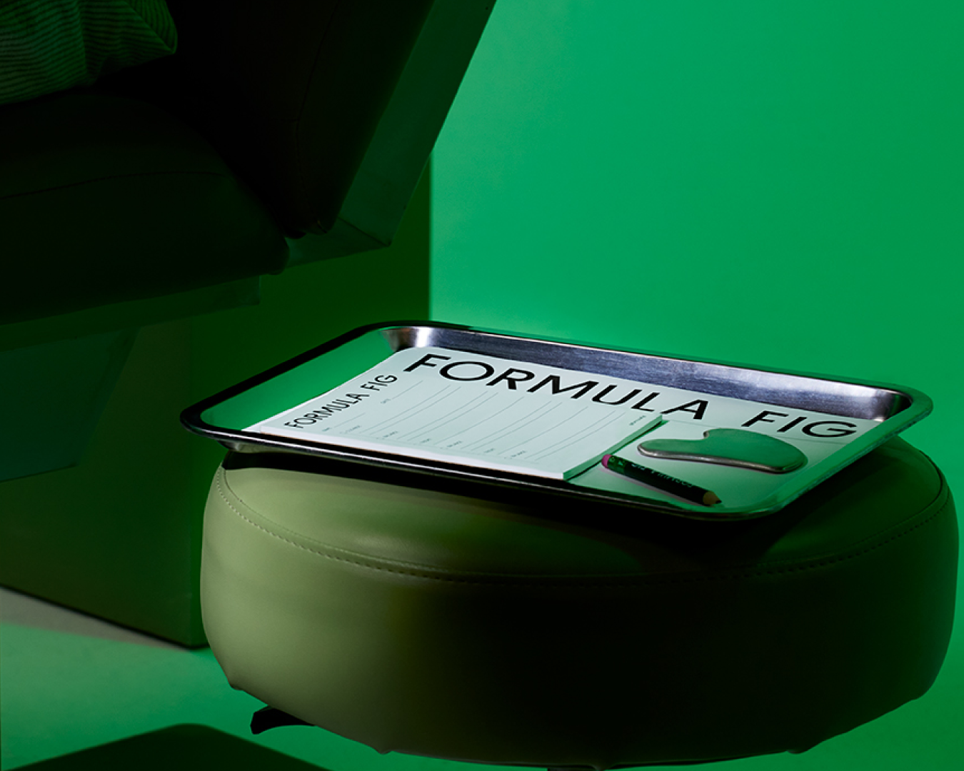 files/HP-Membership-Desktop_d2ebed59-6e2b-4879-80e6-9756de4fcbcd.png