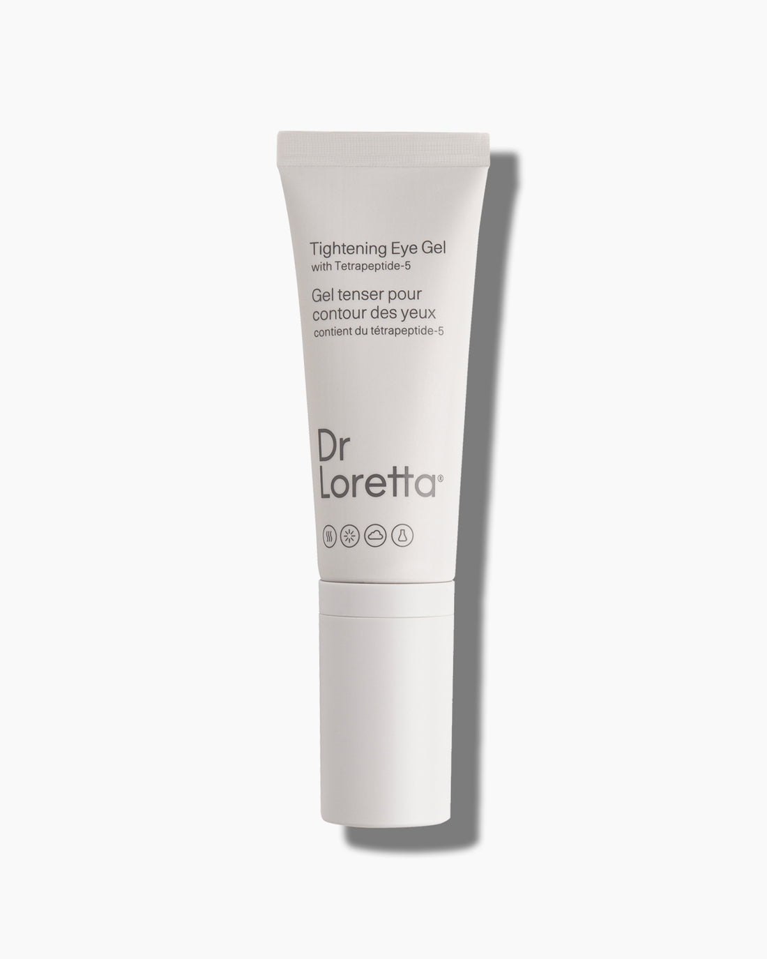 Tightening Eye Gel