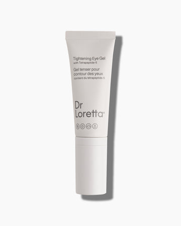 Tightening Eye Gel