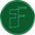 Formula Fig logo