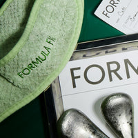 Formula Fig Headband