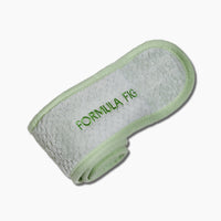 Formula Fig Headband