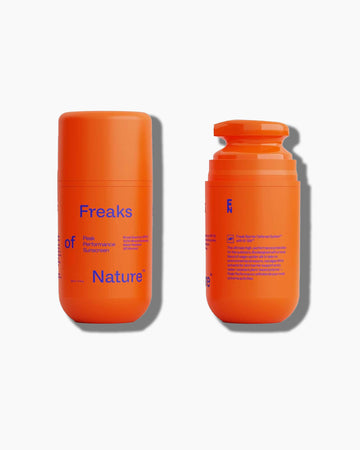 Peak Performance SPF 50
