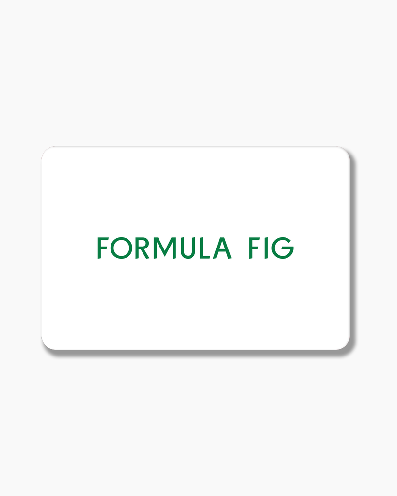 Pay It Forward Gifting