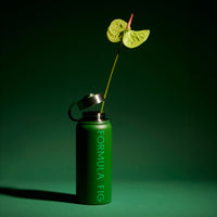 Formula Fig Water Bottle
