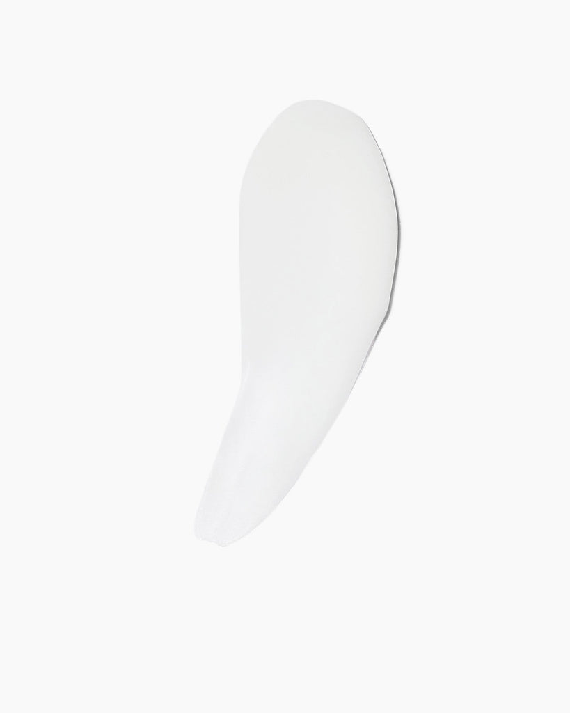 Anti-Aging Repair Moisturizer Texture Smear - Fig Face