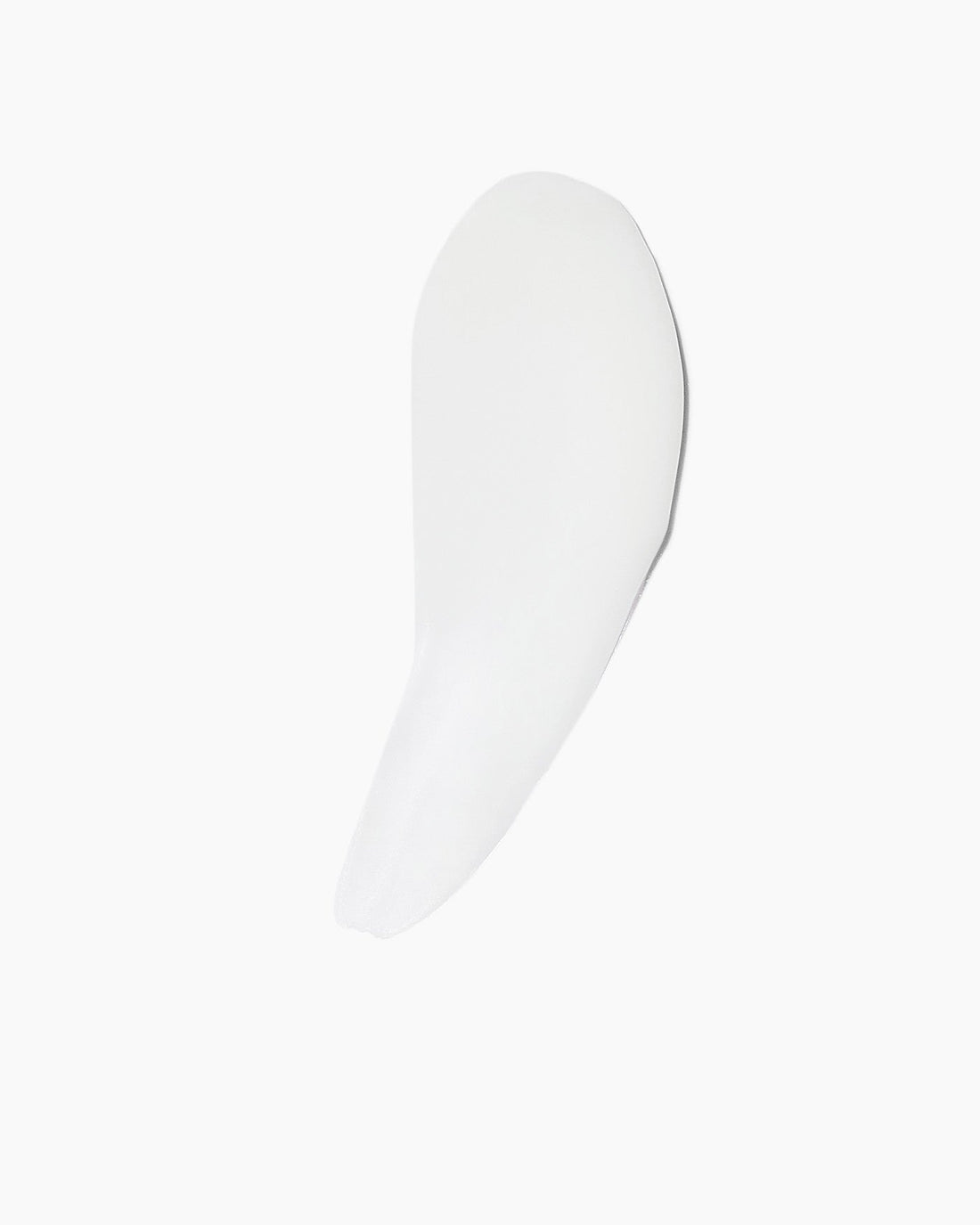 Anti-Aging Repair Moisturizer Texture Smear - Fig Face