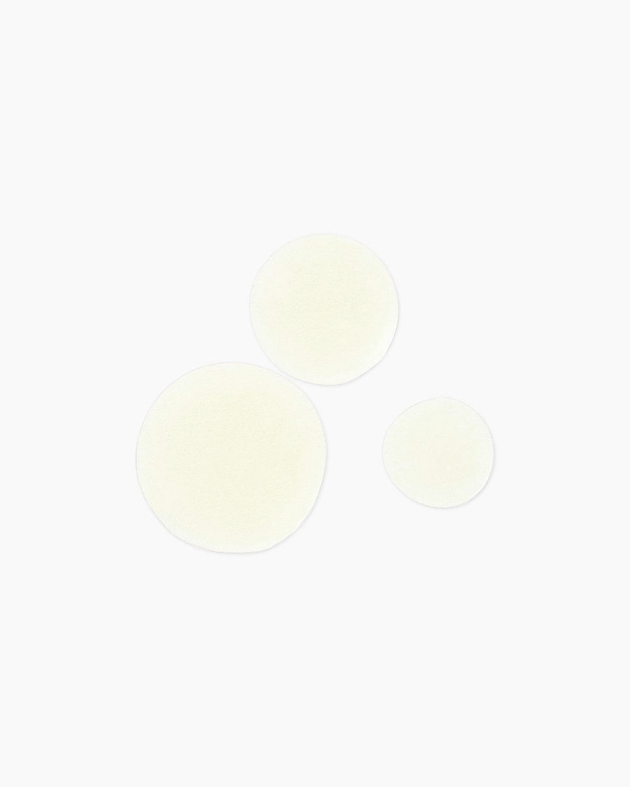 Concentrated Firming Serum Texture Droplets - Fig Face