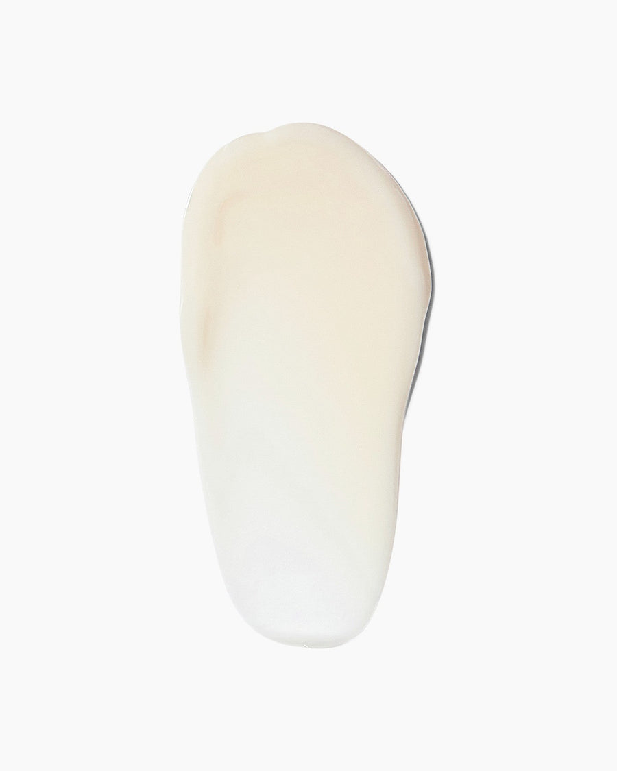 Venn Age Reversing Concentrate Texture Smear